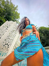 Load image into Gallery viewer, Ocean Sparkles Fairy Set
