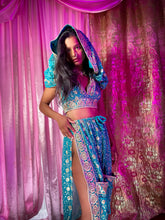Load image into Gallery viewer, Diamond Baby Jasmine Set
