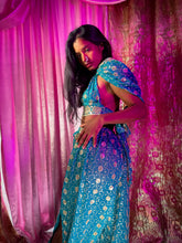 Load image into Gallery viewer, Diamond Baby Jasmine Set

