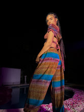 Load image into Gallery viewer, Bohemian Rainbow Jasmine Set (NO SLIT)
