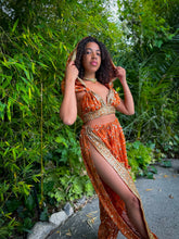Load image into Gallery viewer, Sun Goddess Jasmine Set

