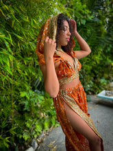 Load image into Gallery viewer, Sun Goddess Jasmine Set
