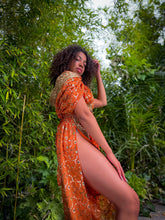 Load image into Gallery viewer, Sun Goddess Jasmine Set
