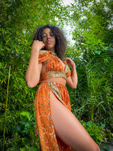 Load image into Gallery viewer, Sun Goddess Jasmine Set
