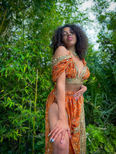 Load image into Gallery viewer, Sun Goddess Jasmine Set
