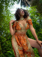 Load image into Gallery viewer, Sun Goddess Jasmine Set
