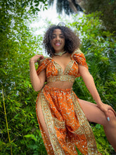 Load image into Gallery viewer, Sun Goddess Jasmine Set
