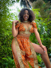 Load image into Gallery viewer, Sun Goddess Jasmine Set
