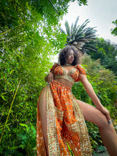 Load image into Gallery viewer, Sun Goddess Jasmine Set
