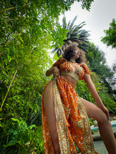 Load image into Gallery viewer, Sun Goddess Jasmine Set
