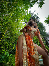 Load image into Gallery viewer, Sun Goddess Jasmine Set
