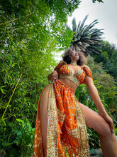 Load image into Gallery viewer, Sun Goddess Jasmine Set
