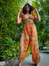 Load image into Gallery viewer, Sun Goddess Jasmine Set
