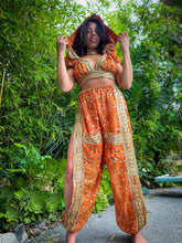 Load image into Gallery viewer, Sun Goddess Jasmine Set
