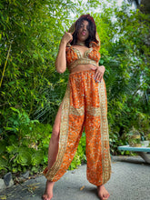 Load image into Gallery viewer, Sun Goddess Jasmine Set
