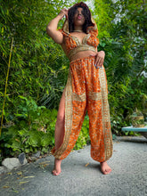 Load image into Gallery viewer, Sun Goddess Jasmine Set
