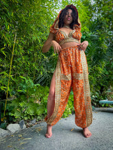Load image into Gallery viewer, Sun Goddess Jasmine Set
