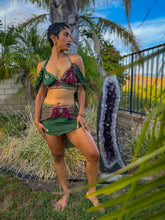 Load image into Gallery viewer, Royal Forest Fairy Set
