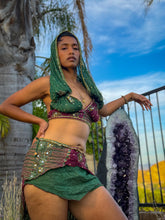 Load image into Gallery viewer, Royal Forest Fairy Set
