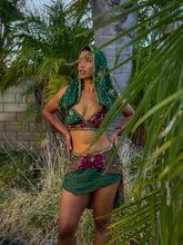 Load image into Gallery viewer, Royal Forest Fairy Set
