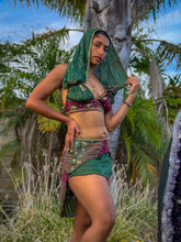 Load image into Gallery viewer, Royal Forest Fairy Set
