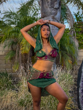 Load image into Gallery viewer, Royal Forest Fairy Set
