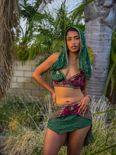 Load image into Gallery viewer, Royal Forest Fairy Set
