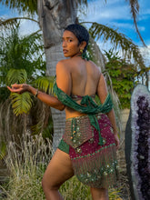 Load image into Gallery viewer, Royal Forest Fairy Set
