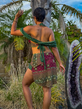 Load image into Gallery viewer, Royal Forest Fairy Set
