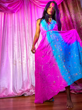 Load image into Gallery viewer, Mermaid Princess Magic Dress
