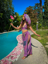 Load image into Gallery viewer, Lilac Love Jasmine Set
