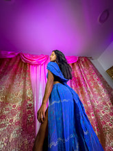 Load image into Gallery viewer, Ocean Waves Jasmine Set
