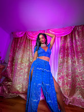 Load image into Gallery viewer, Ocean Waves Jasmine Set
