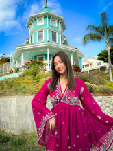 Load image into Gallery viewer, Babydoll Dress (Tik Tok Live Special)
