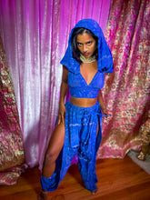 Load image into Gallery viewer, Ocean Waves Jasmine Set
