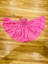 Load image into Gallery viewer, Pixie Princess Micro Mini Skirt
