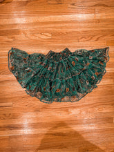 Load image into Gallery viewer, Midnight Alchemy Micro Mini Skirt
