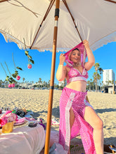 Load image into Gallery viewer, Malibu Dreams Goddess Set
