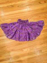 Load image into Gallery viewer, Lilac Alchemy Micro Mini Skirt
