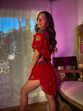 Load image into Gallery viewer, Leo Princess Fairy Set
