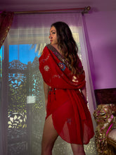 Load image into Gallery viewer, Leo Princess Fairy Set
