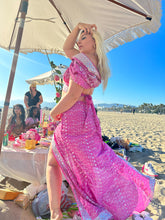 Load image into Gallery viewer, Malibu Dreams Goddess Set
