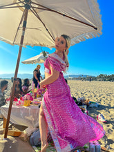 Load image into Gallery viewer, Malibu Dreams Goddess Set
