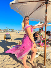 Load image into Gallery viewer, Malibu Dreams Goddess Set
