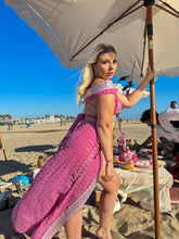Load image into Gallery viewer, Malibu Dreams Goddess Set
