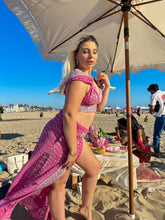 Load image into Gallery viewer, Malibu Dreams Goddess Set
