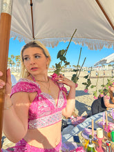 Load image into Gallery viewer, Malibu Dreams Goddess Set
