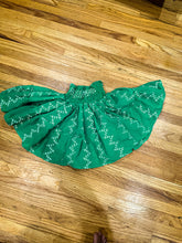 Load image into Gallery viewer, Garden of Eden Micro Mini Skirt
