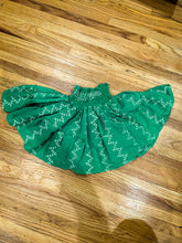 Load image into Gallery viewer, Garden of Eden Micro Mini Skirt
