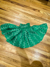 Load image into Gallery viewer, Garden of Eden Micro Mini Skirt
